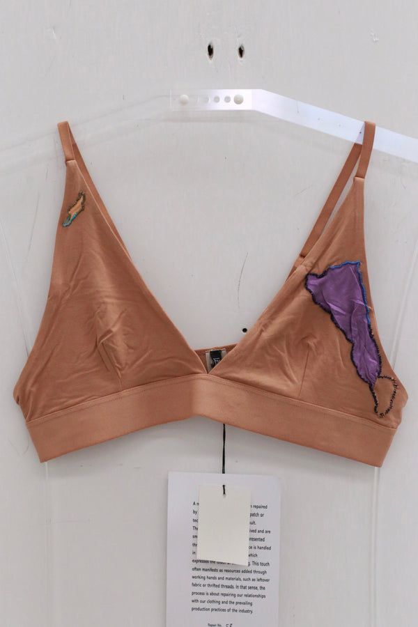 BASERANGE 25 Autumn/Winter remake series underwear/underpants combination Portugal BAS-BUG3-RE-AU25-3-3 (BUG3-RE-AU25)